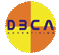 Company Sheet DECA ADVERTISING di ARDUINO ELDA & C. sas