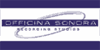 Company Sheet OFFICINA SONORA