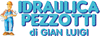 Scheda Azienda IDRAULICA PEZZOTTI GIAN LUIGI