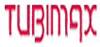 Company Sheet TUBIMAX
