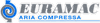 Company Sheet EURAMAC srl