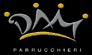 Scheda Azienda DAM DOMENICO - ANNA - MARTINA