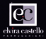 Scheda Azienda ELVIRA CASTELLO