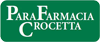 Scheda Azienda PARAFARMACIA CROCETTA APEA srl