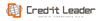 Scheda Azienda CREDIT LEADER spa