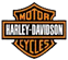 Scheda Azienda HARLEY-DAVIDSON NICHELINO GIORGIO STORE'S di GERETTO G. & C. snc