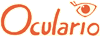 Scheda Azienda OCULARIO di DE RUSTICIS SUSANNA