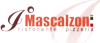 Scheda Azienda PIZZERIA RISTORANTE I MASCALZONI