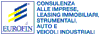 Scheda Azienda VEZZIL & ZILIO srl