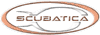 Company Sheet SCUBATICA srl