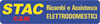 Scheda Azienda S.T.A.C. C & M di VERCELLI CLAUDIO