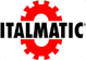 Scheda Azienda ITALMATIC srl