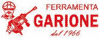 Scheda Azienda FERRAMENTA GARIONE di GARIONE & C. sas
