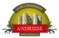 Company Sheet ANTICA TRADIZIONE ANDRIESE snc di GAZZILLO GIUSEPPE E QUACQUA RELLI DOMENICO