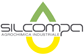 Company Sheet SILCOMPA spa