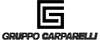 Scheda Azienda GRUPPO CARPARELLI srl