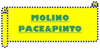 Scheda Azienda MOLINO PACE & PINTO snc