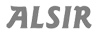 Company Sheet ALSIR di STAFFOLI ALESSANDRO & C. sas