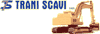 Scheda Azienda TRANI SCAVI sas