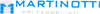 Ficha Empresa MARTINOTTI PREFABBRICATI srl