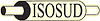 Scheda Azienda ISOSUD sas di INGANNAMORTE PASQUALE & C.