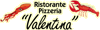Scheda Azienda RISTORANTE PIZZERIA VALENTINA di AGOVINO R. & C. snc