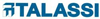 Company Sheet TALASSI srl