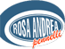 Company Sheet PENNELLIFICIO ROSA ANDREA PENNELLI di ROSA ANDREA