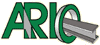 Company Sheet ARIO srl