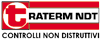 Company Sheet TRATERM NDT srl