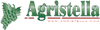Scheda Azienda AGRISTELLA snc