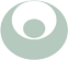 Scheda Azienda POLIAMBULATORIO ANGELO CUSTODE srl