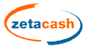 Scheda Azienda ZETACASH srl