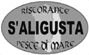 Scheda Azienda RISTORANTE S'ALIGUSTA di ZEDDA QUIRICO & C. snc