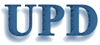 Scheda Azienda UPD