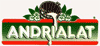 Company Sheet ANDRIALAT MIKA srl