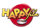Scheda Azienda HAPPYFILM