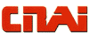 Scheda Azienda C.R.A.I. srl