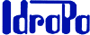 Scheda Azienda IDRO PO snc