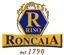 Scheda Azienda RISERIA RONCAIA srl