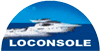 Company Sheet LOCONSOLE NAUTICA E PESCA