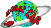 Scheda Azienda GLOBAL CAR AUTONOLEGGIO GLOBAL CAR srl