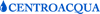 Scheda Azienda CENTROACQUA srl IMPIANTI IRRIGAZIONE