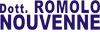 Scheda Azienda NOUVENNE DR. ROMOLO