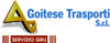 Scheda Azienda GOITESE TRASPORTI srl