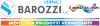 Scheda Azienda BAROZZI VERNICI srl