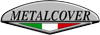 Scheda Azienda METALCOVER srl