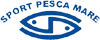 Company Sheet SPORT PESCA MARE di MARTINO ANTONIO CIRIOLO