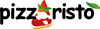 Scheda Azienda PIZZARISTO' GOOD FOOD srl