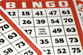 Company Sheet BINGO EURONISSA GIOCHI